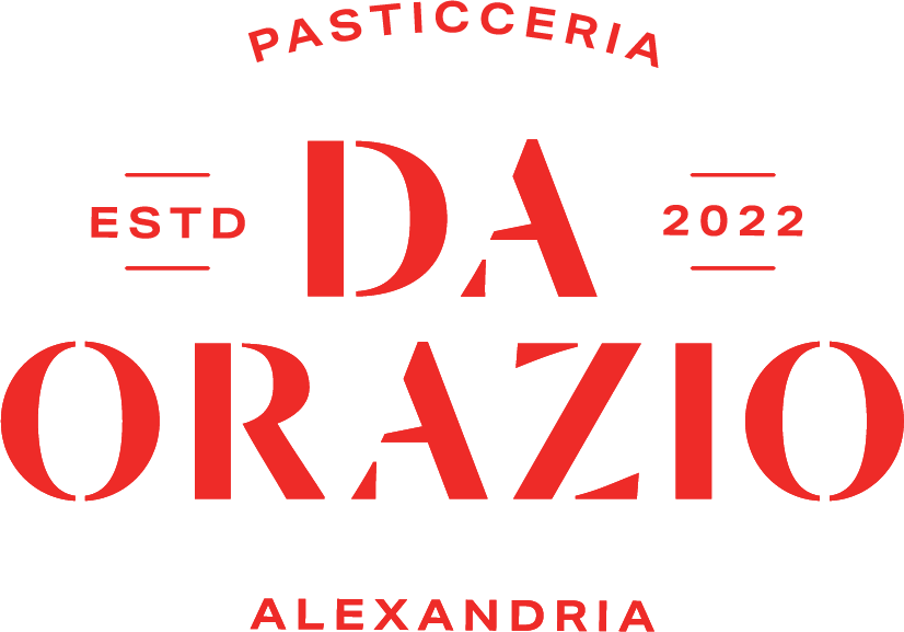 Da Orazio Pasticceria