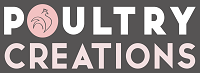 Poultry Creations Home Delivery