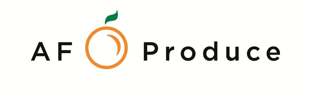 AF Produce Sydney Markets
