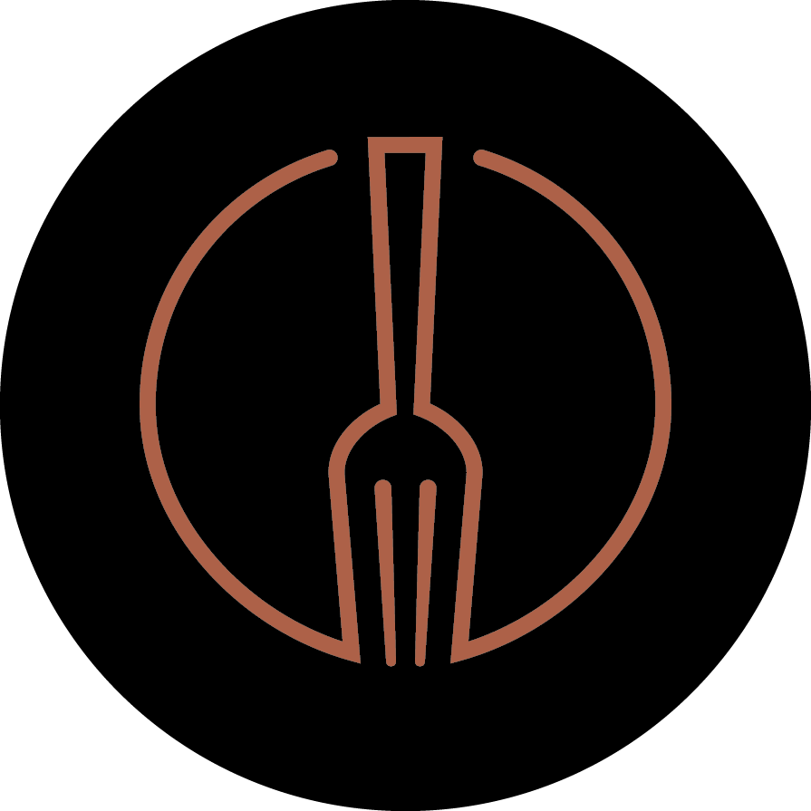 La Petite Fourchette - Wynyard Quarter