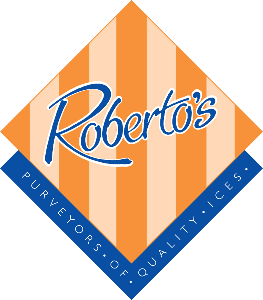Roberto Ices Ltd