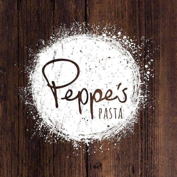 Peppe's Pasta