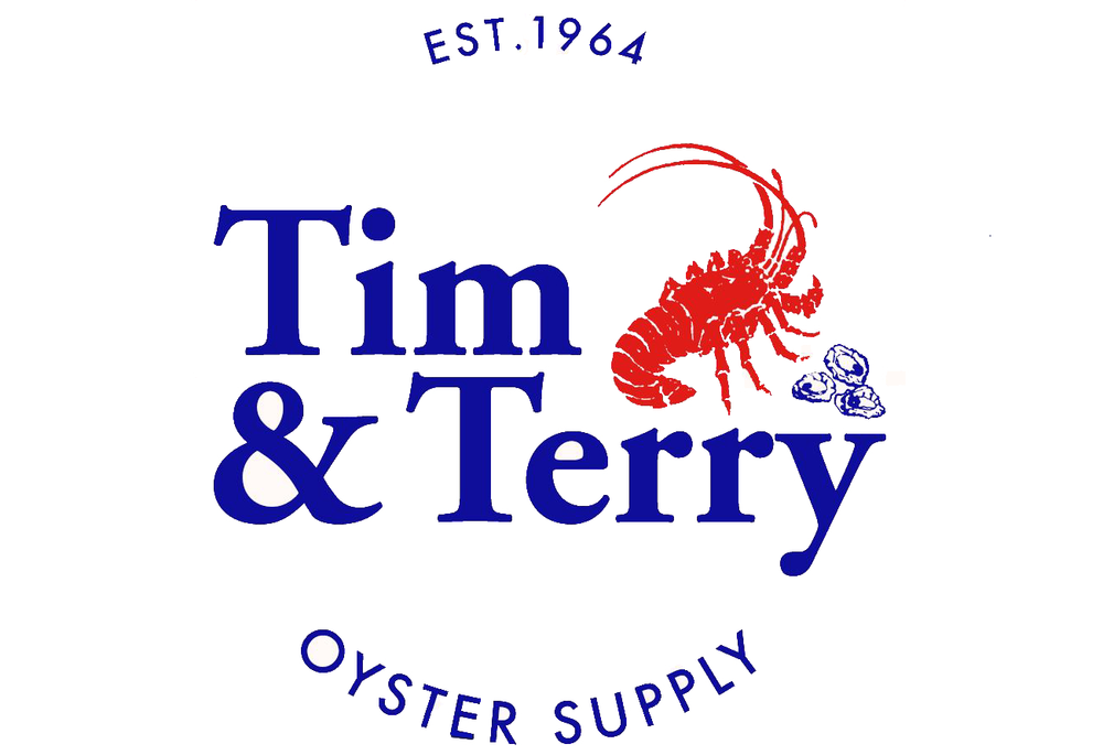 Tim and Terry Oyster Supply Pty. Ltd