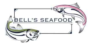 Bells Seafood Ltd