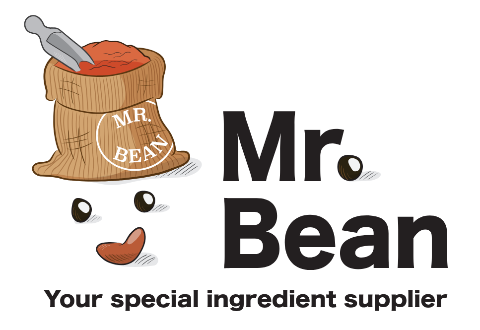 Mr Bean Distributors