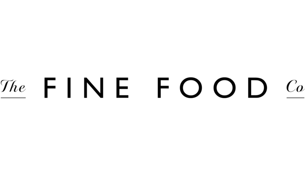 The Fine Food Co