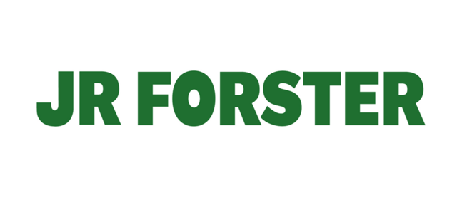 J & R Forster Meats