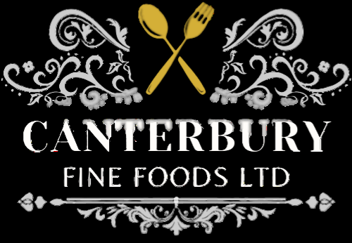 Canterbury Fine Foods Ltd.