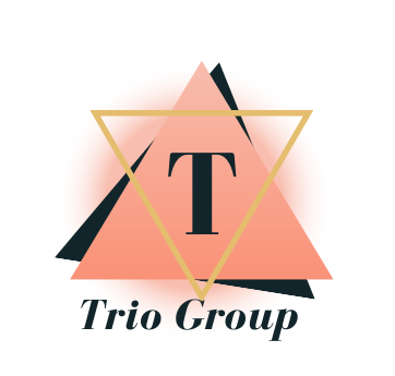 Trio Group Pty Ltd