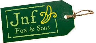 J N Fox & Sons