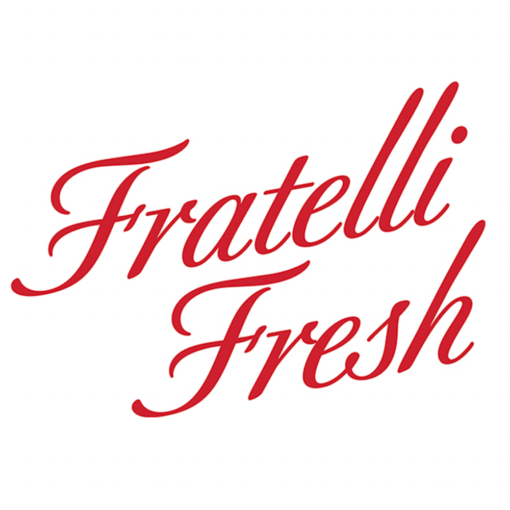 Fratelli Fresh Grocer Home Delivery
