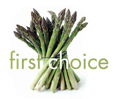 First Choice Wholesale Food Ltd