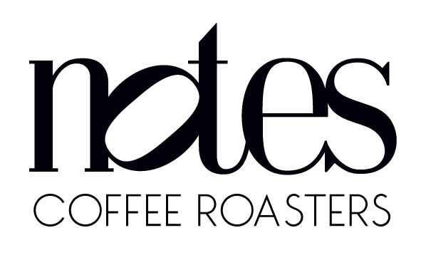 Notes Coffee Roasters
