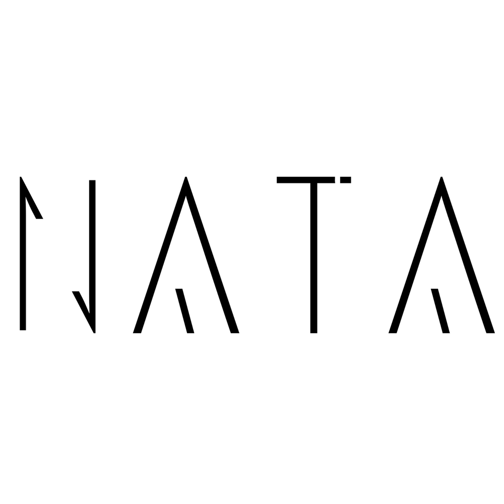 Pasta Nata Ltd