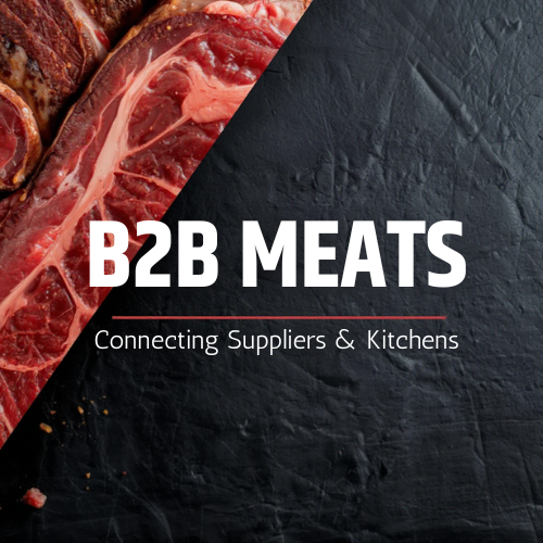 B2B Meats Pty Ltd