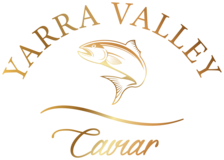Yarra Valley Caviar UK