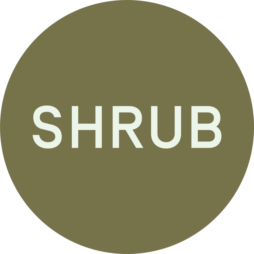 Shrub Provisions Ltd