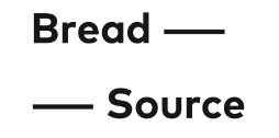 Bread Source
