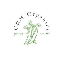 C&M Organics