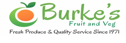 Burke's Fruit and Veg Ltd