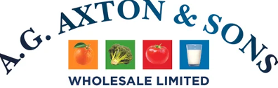 AG Axton & Sons Hampshire