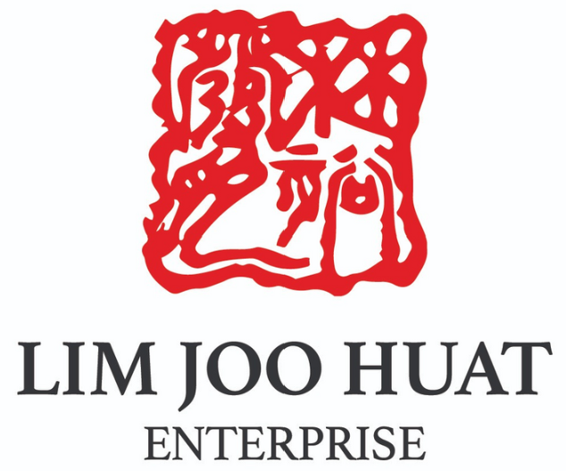 Lim Joo Huat Enterprise