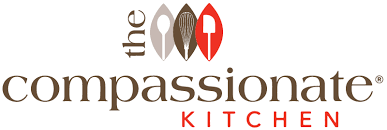 The Compassionate Kitchen