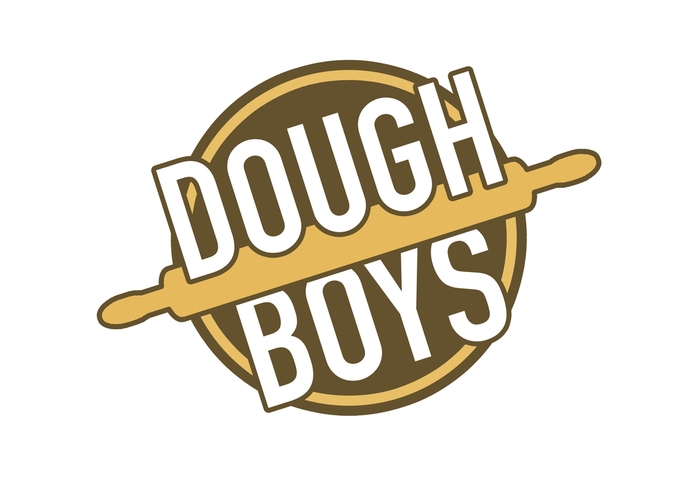 Dough Boys