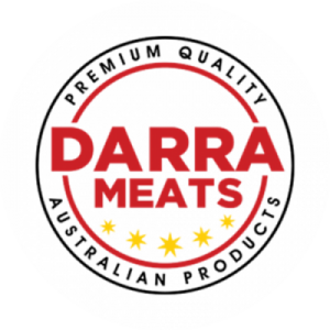 Darra Meats