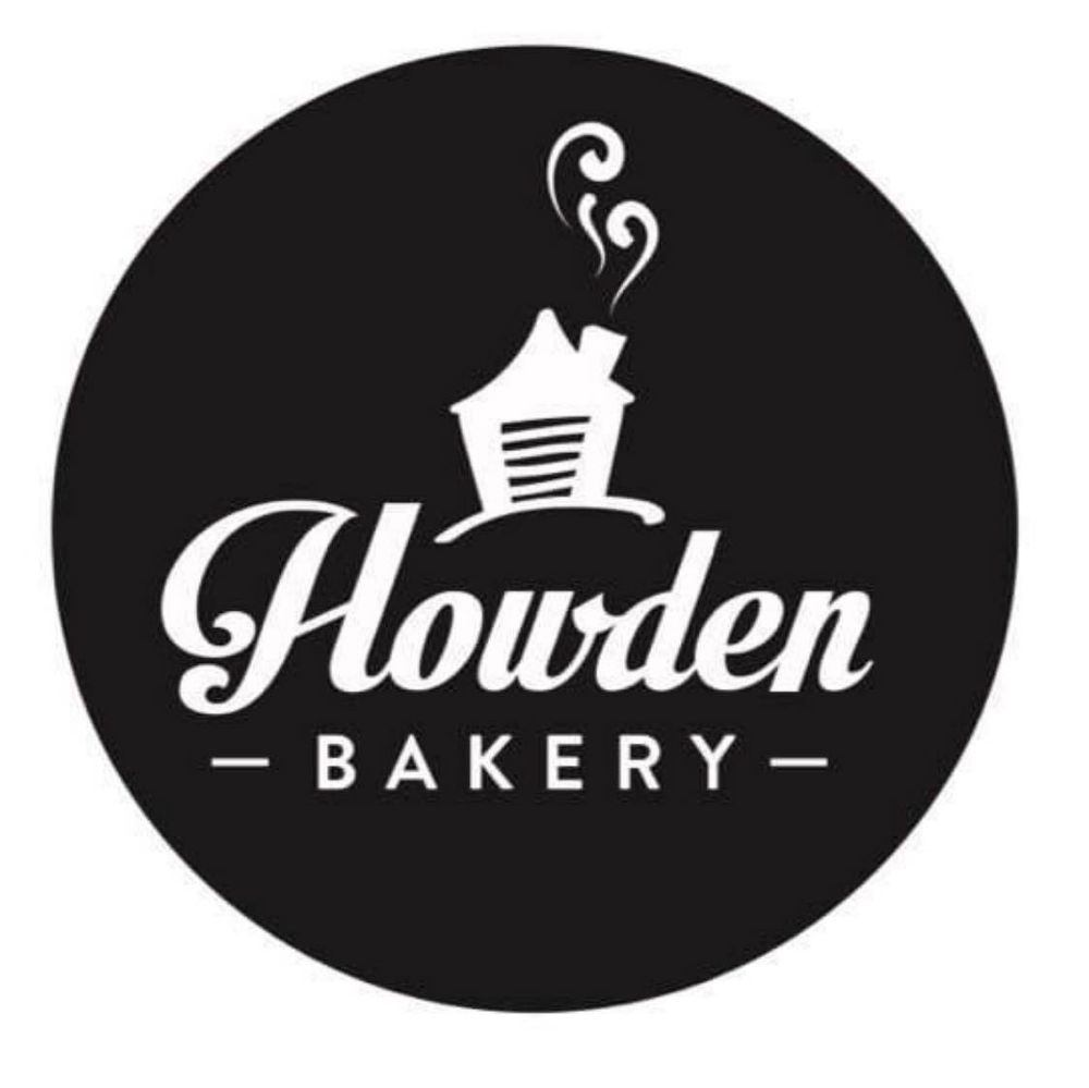 Howden Bakery