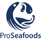 Regal Bight Fisheries