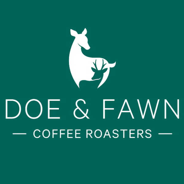 Doe & Fawn Coffee Roasters