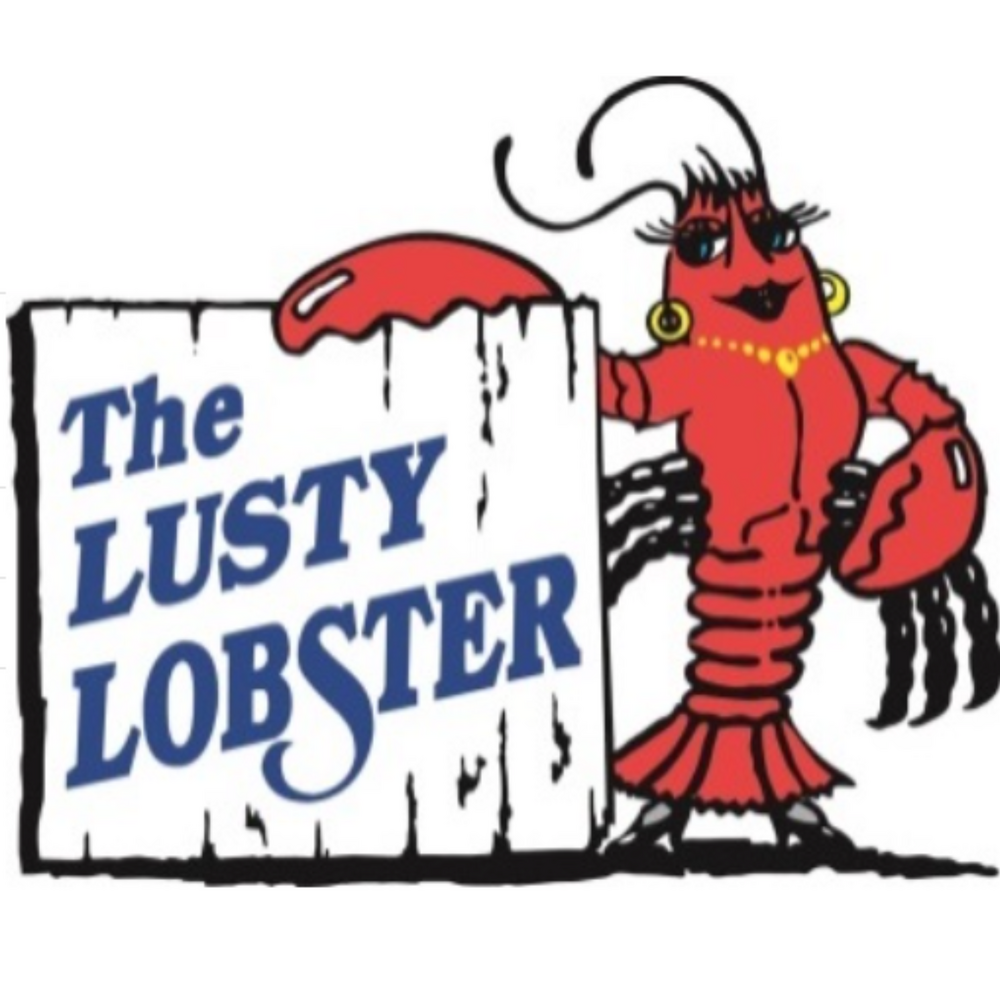 Lusty Lobster Highlands