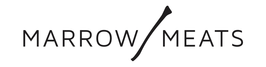 Marrow Meats Pty Ltd ACT/NSW