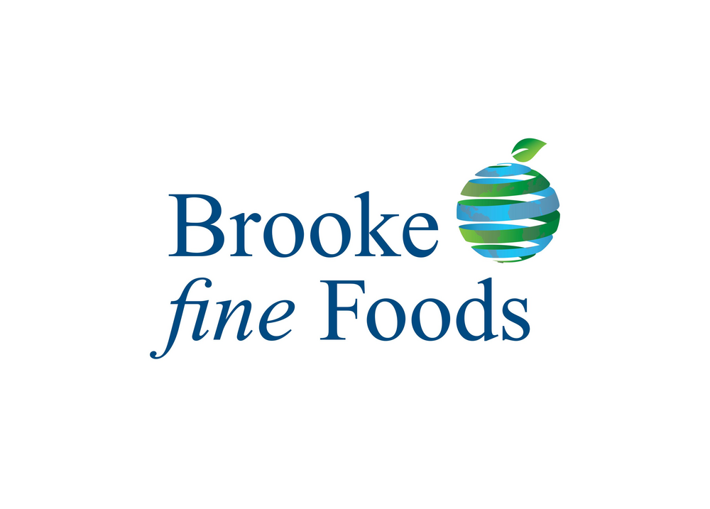 Brooke Fine Foods