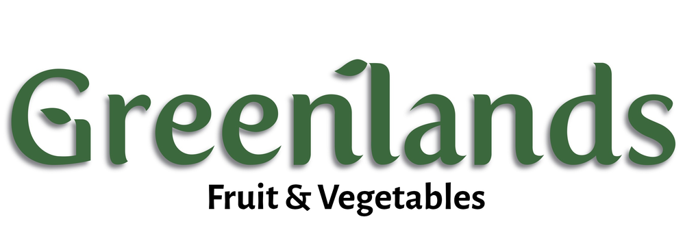 Greenlands Fruit Wholesales Fruit and Vegetables