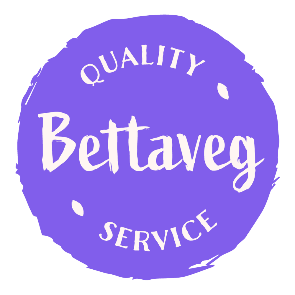 Bettaveg