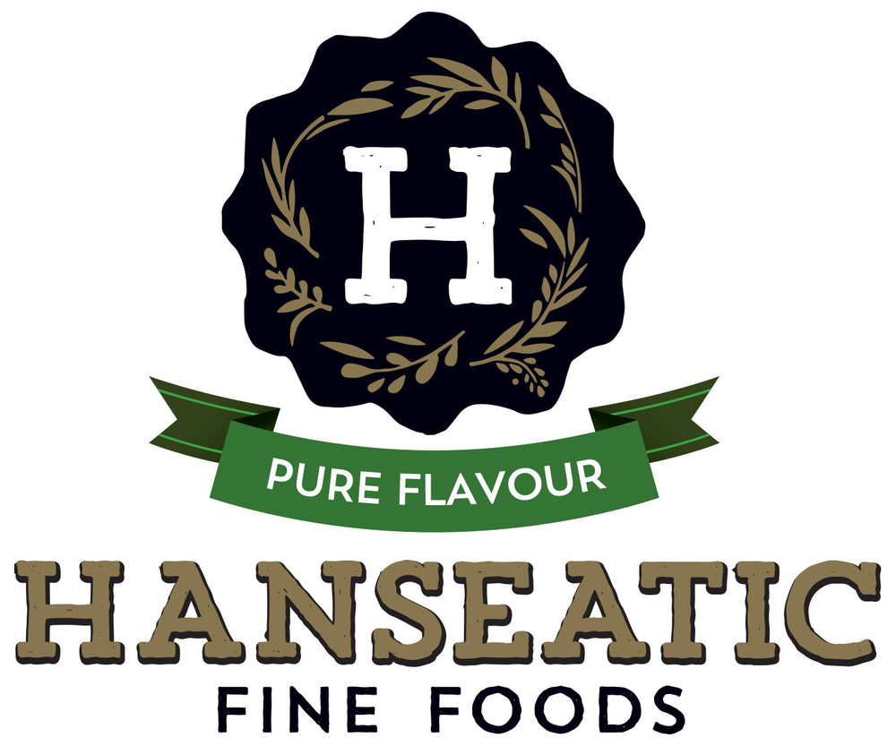 ZZZHanseatic Fine Foods Aust Pty Ltd (Business closed)