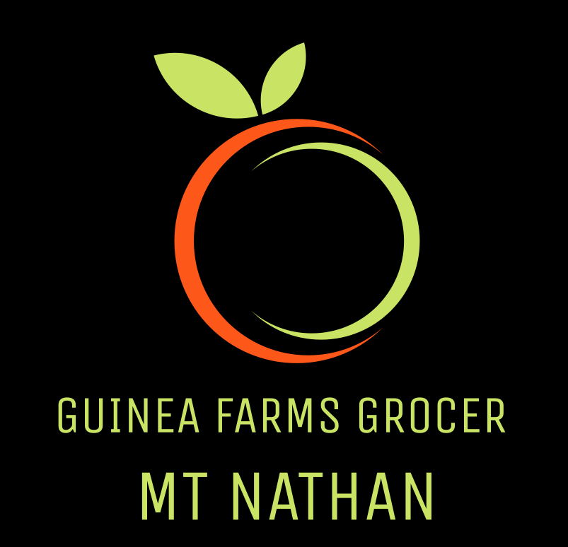Guinea Farms Grocer