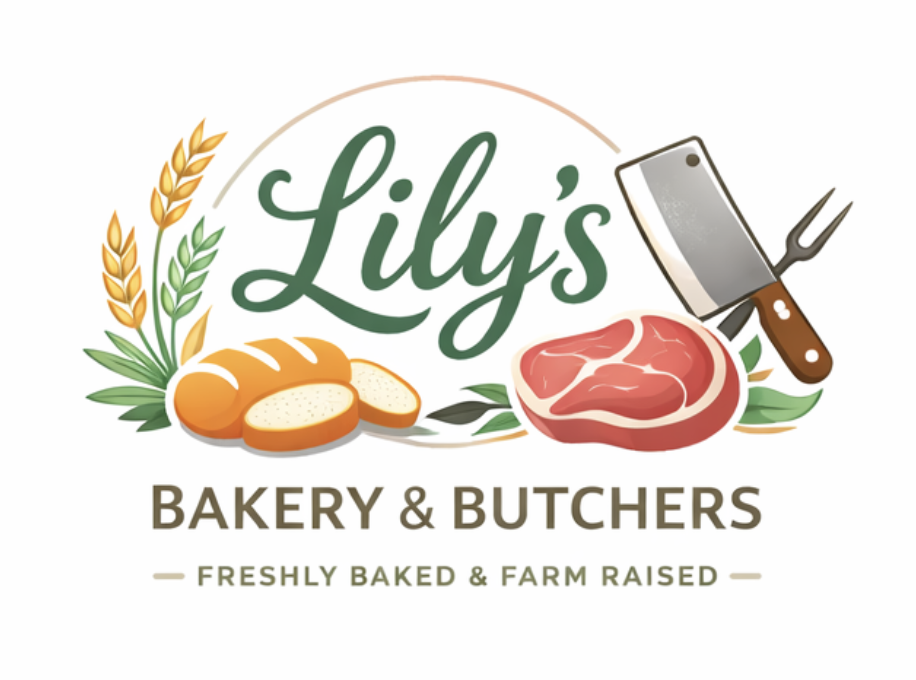 Lily's Bakery & Butchers