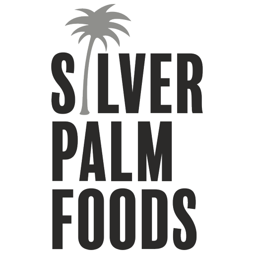 Silver Palm Foods