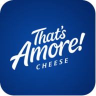 That's Amore Cheese
