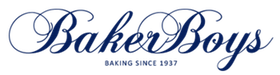 Baker Boys