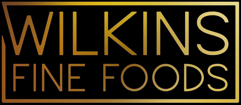 Wilkins Fine Foods Ltd