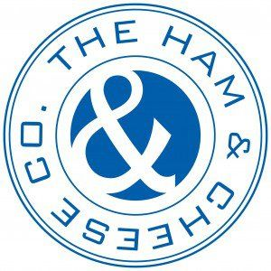 The Ham & Cheese Co.