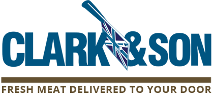 Clark & Son Ltd