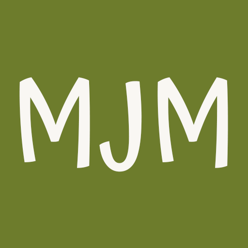 MJM Foods
