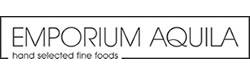Emporium Aquila Pty Ltd
