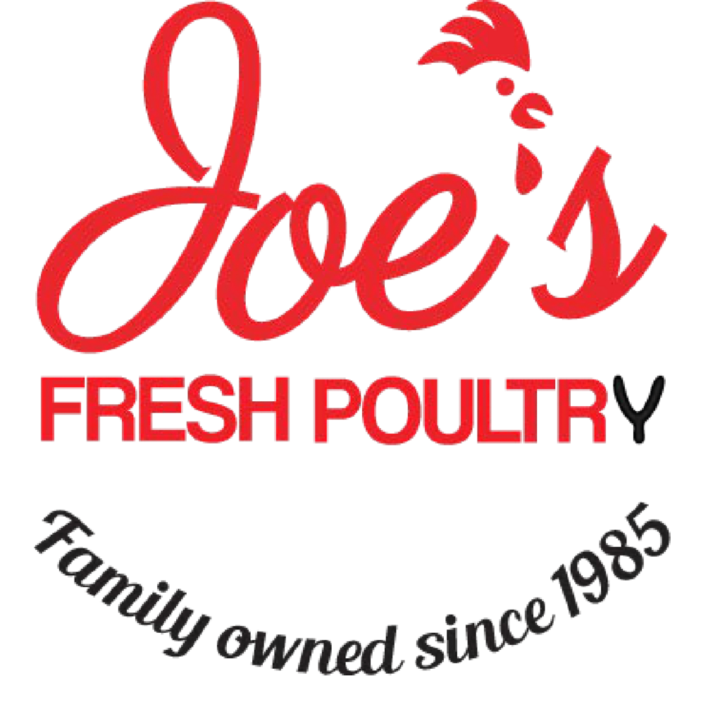 Joe's Fresh Poultry