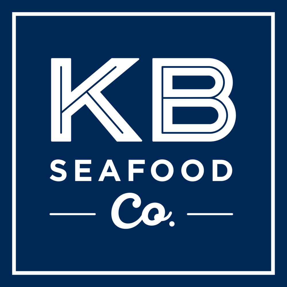 KB Seafood Co WA